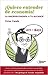 ¡Quiero entender de economía!