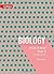 Collins AQA A-level Science – AQA A-level Biology Year 2 Student Book