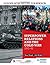 Superpower Relations & the Cold War 1941-91 (Gcse History for Edexcel)