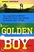 Golden Boy