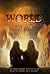 And the World Will Burn: A Dystopian Anthology