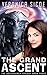 The Grand Ascent