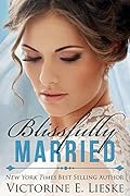 Blissfully Married