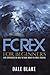 Forex For Beginners: Easy Strategies on How to Make Money in Forex Trading