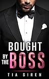 Bought by the Boss