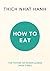 How to Eat