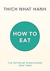 How to Eat