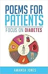 Poems For Patients by Amanda  Jones