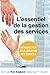 L'essentiel de la gestion d...