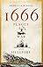 1666: Plague, War, and Hellfire