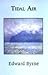 Tidal Air