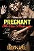 Pregnant at the Menage: Taboo Pregnant Forbidden Threesome Erotica