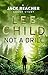 Not a Drill (Jack Reacher, #18.5)