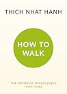 How To Walk