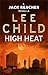High Heat (Jack Reacher, #1...