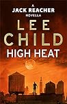 High Heat