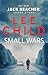 Small Wars (Jack Reacher, #...