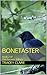 Bonetaster: Book 2 of The Farseer Trilogy