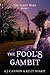 The Fool's Gambit (The Taro...
