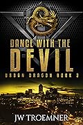 Dance with the Devil