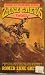 Zane Grey's Yacqui