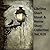 LibriVox Short Ghost and Horror Collection 028 by M.R. James