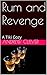 Rum and Revenge