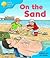 Oxford Reading Tree: Stage 3: Storybooks: on the Sand