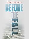 Before the Fall by Noah Hawley