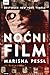 Noćni film
