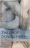 The Shop Downstairs