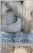 The Shop Downstairs by K. Sterling