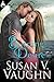 Burning Desire (Bay Shore Book 1)
