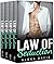 Law of Seduction