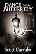 Dance of the Butterfly
