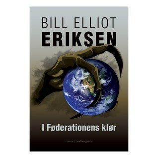 I Føderationens Klør