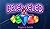 Bejeweled 2 Deluxe Game Guide: