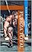 Fuerza Total (Spanish Edition)