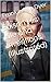 Edison His Life and Inventions
