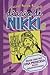 Diario de Nikki 8. Érase una vez una princesa algo desafortunada by Rachel Renée Russell