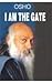 I am the Gate