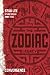 The Zodiac Legacy: Convergence (Zodiac Legacy, #1)