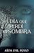 El día que perdí mi sombra:...