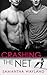 Crashing the Net (Crashing, #1)