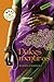 Dulces mentiras (Spanish Edition)