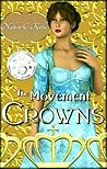 The Movement of Crowns by Nadine C. Keels