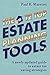 The 12 Top Estate Planning ...
