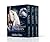 The Brotherhood Series Boxset #1-3 (The Brotherhood #1-3)