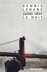 Quand vient la nuit
