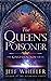 The Queen's Poisoner (Kingf...